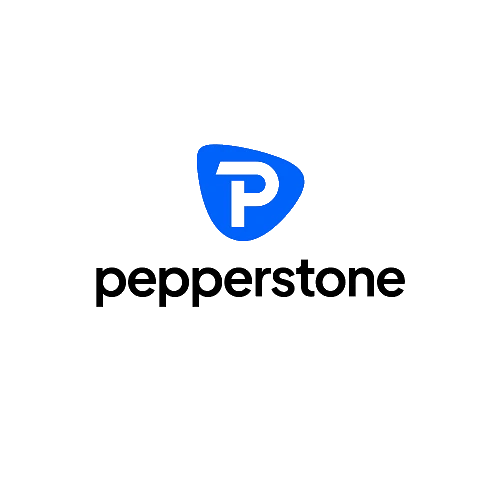 Pepperstone Pepperstone