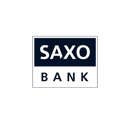 Saxo bank Saxo bank