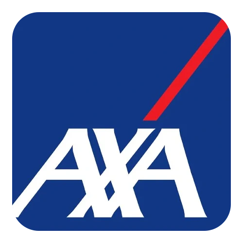AXA Malaysia AXA Malaysia