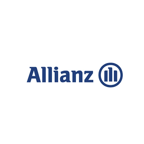Allianz Allianz