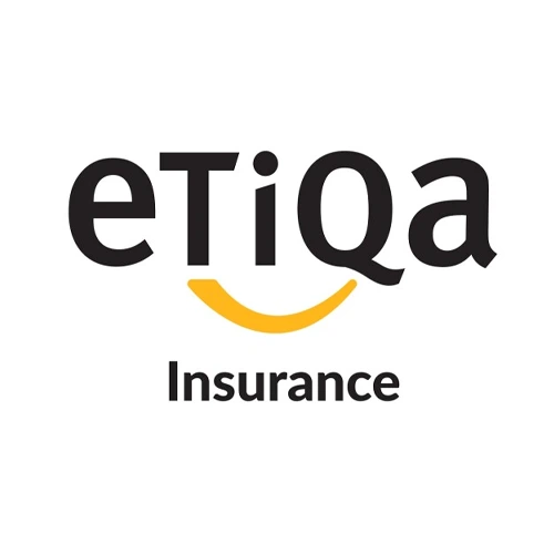 Etiqa insurance Etiqa insurance