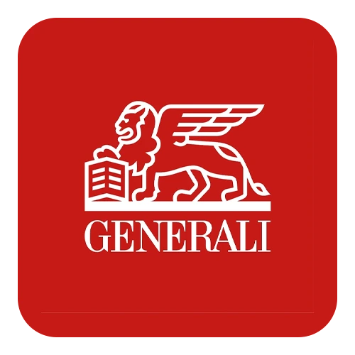 Generali Generali