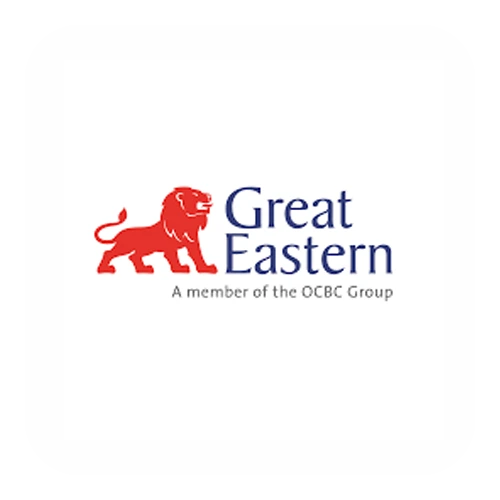 Great Eastern General Great Eastern General