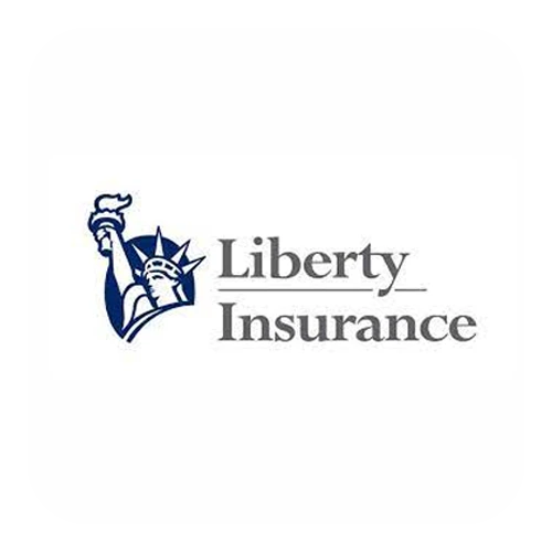 Liberty Insurance Liberty Insurance