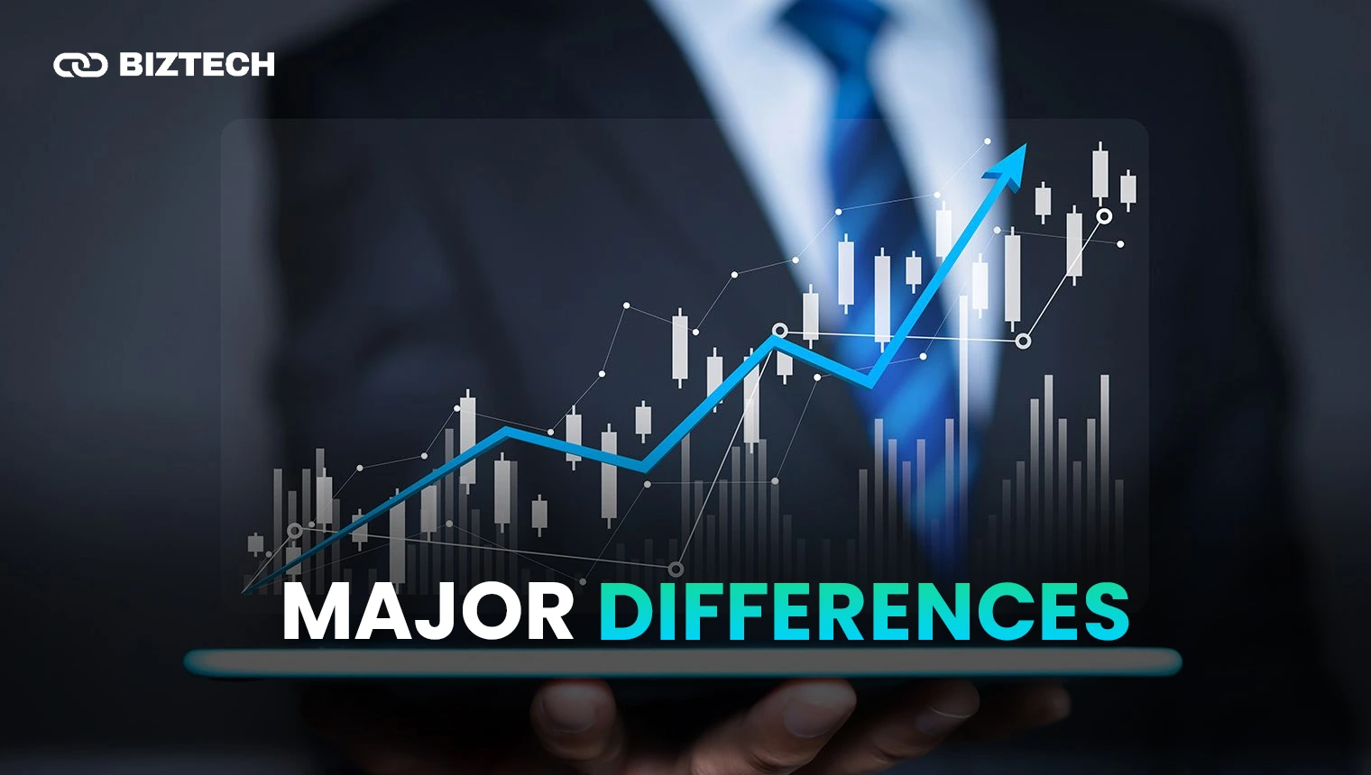 Major Differences between trading and investing Major Differences between trading and investing