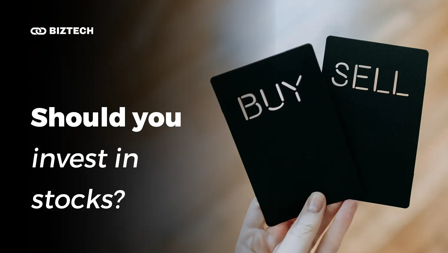 How to Invest in Stocks A guide for beginners How to Invest in Stocks A guide for beginners