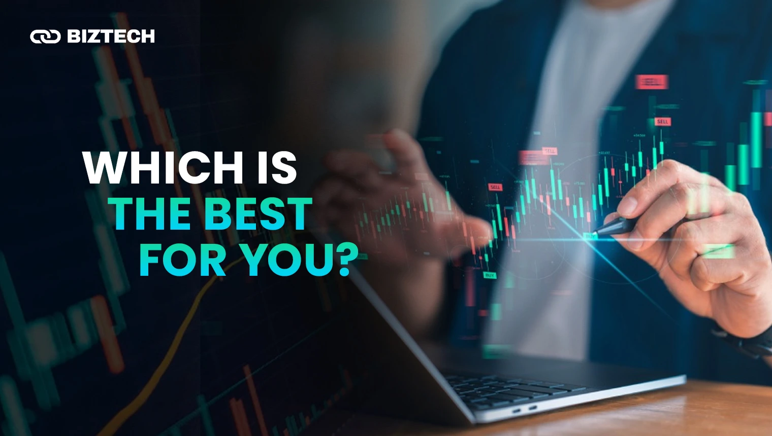 Trading and Investing Trading and Investing