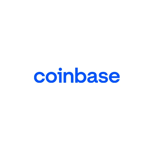 coinbase coinbase