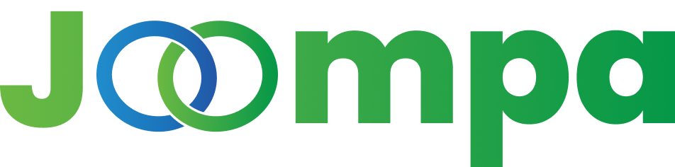 joompa