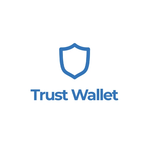 trust wallet trust wallet