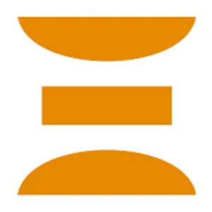 Deep Dream Deep Dream