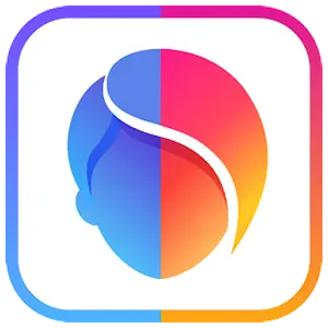 Faceapp Faceapp
