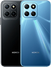 Honor X8 5G Honor X8 5G