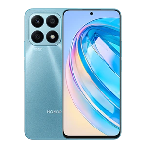 Honor X8a Honor X8a