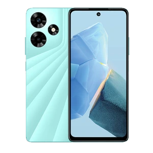 Infinix Hot 30 Infinix Hot 30