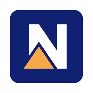 Newmont Corporation Newmont Corporation