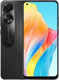 Oppo A78 4G