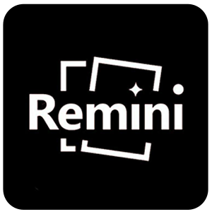 Remini Remini