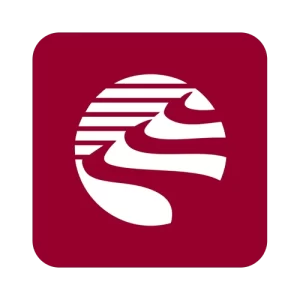 Southern Copper Southern Copper