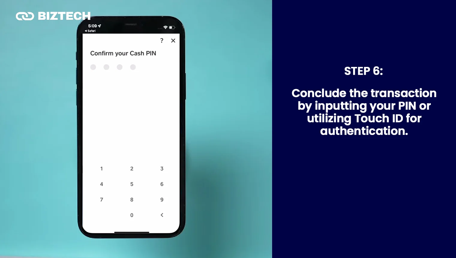 How to Trade Stocks on Cash App?