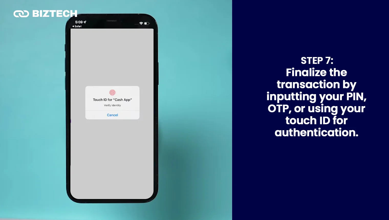 How to Trade Stocks on Cash App?