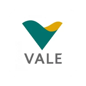 Vale S.A_ Vale S.A_