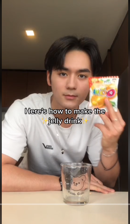 best time to post tiktok in Malaysia