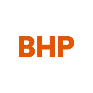 bhp group bhp group