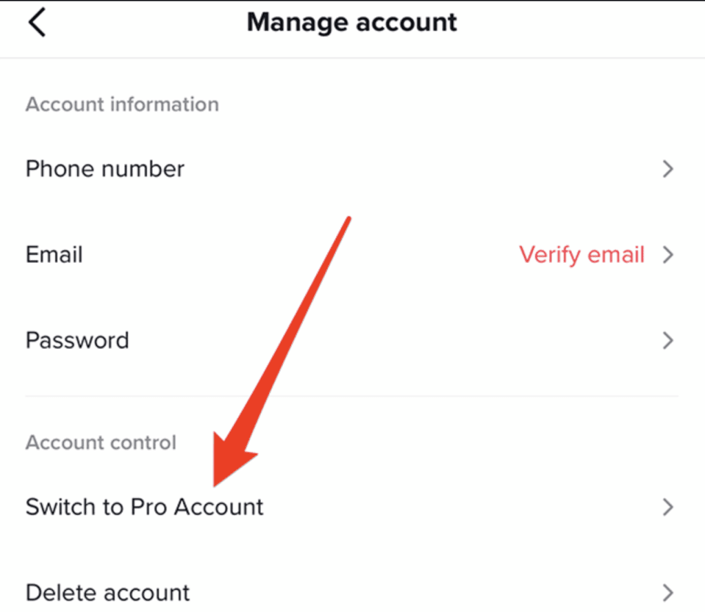 best time to post on tiktok malaysia
