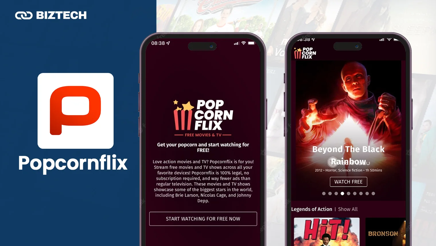 popcornflix popcornflix