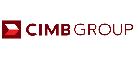CIMB Group CIMB Group