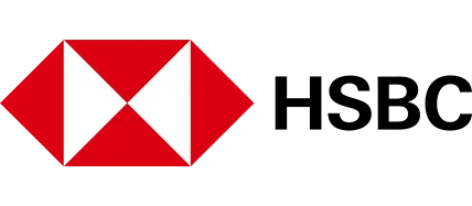 HSBC Bank Malaysia HSBC Bank Malaysia