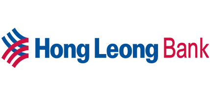 Hong Leong Bank Berhad Hong Leong Bank Berhad