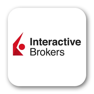 Interactive Brokers Interactive Brokers