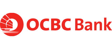 Overseas-Chinese Banking Corporation (OCBC) Bank Overseas-Chinese Banking Corporation (OCBC) Bank