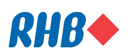 RHB Bank Berhad RHB Bank Berhad
