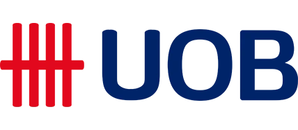 United Overseas Bank United Overseas Bank