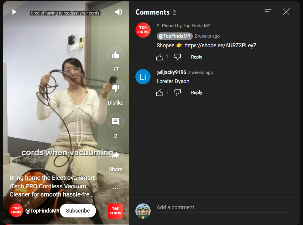 Shopee Affiliate Shopee Affiliate