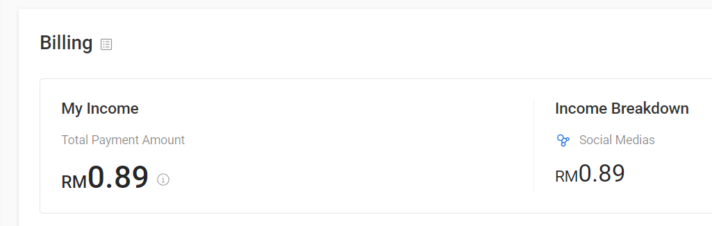 Shopee Affiliate Shopee Affiliate