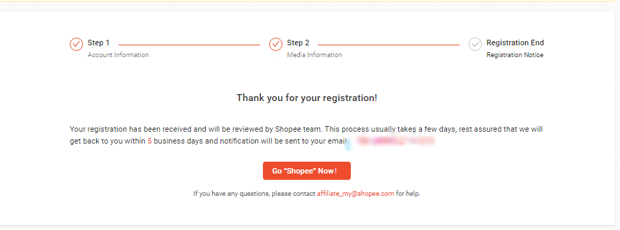 shopee ambassador program malaysia shopee ambassador program malaysia