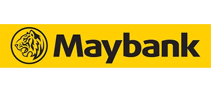 maybank maybank