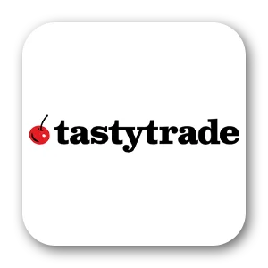 tastytrade tastytrade