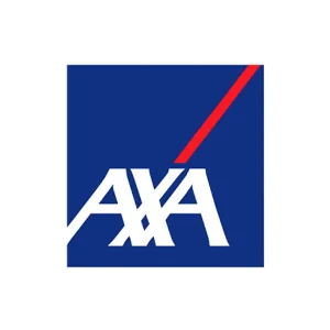 AXA AXA