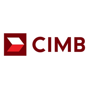 CIMB Bank CIMB Bank