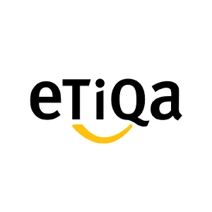 Etiqa Etiqa