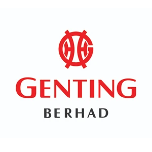 Genting Berhad Genting Berhad