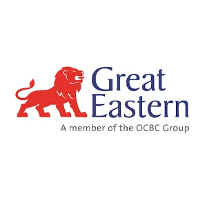 Great Eastern Great Eastern