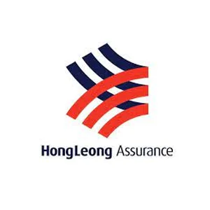Hong Leong Assurance Hong Leong Assurance