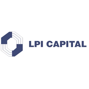 LPI Capital LPI Capital