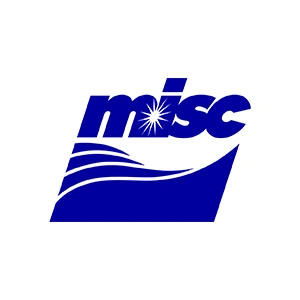 MISC Berhad MISC Berhad